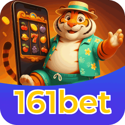 161bet.com - Plataforma de Apostas Online e Cassino Confiável no Brasil - 161bet