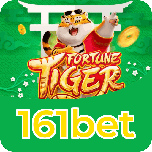 Baixar APK 161bet