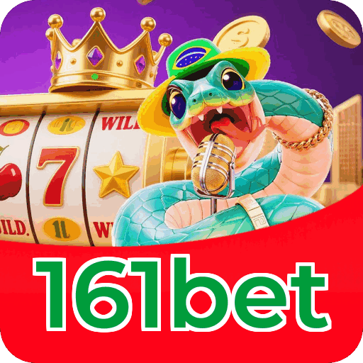 Download iOS 161bet