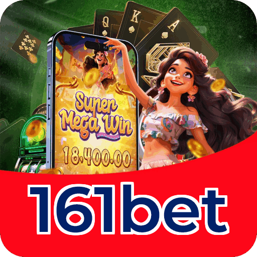 Lottery Instantânea