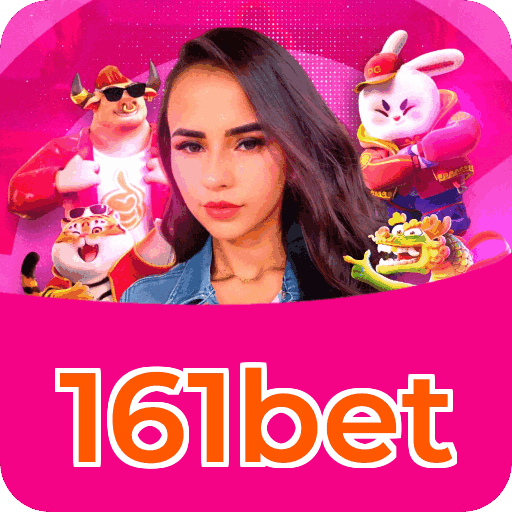 Dicas para ganhar na 161bet