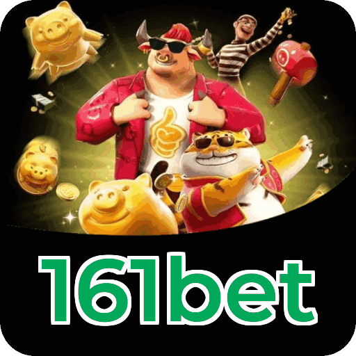Suporte 161bet