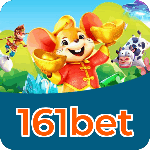 Jogos de Slot 500+
