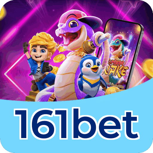 Jogos mobile otimizados