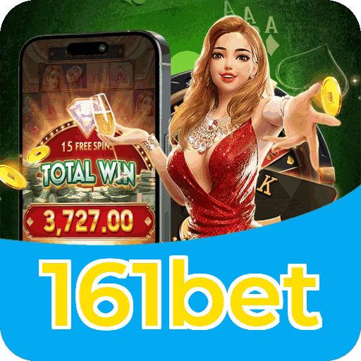 Download PC 161bet