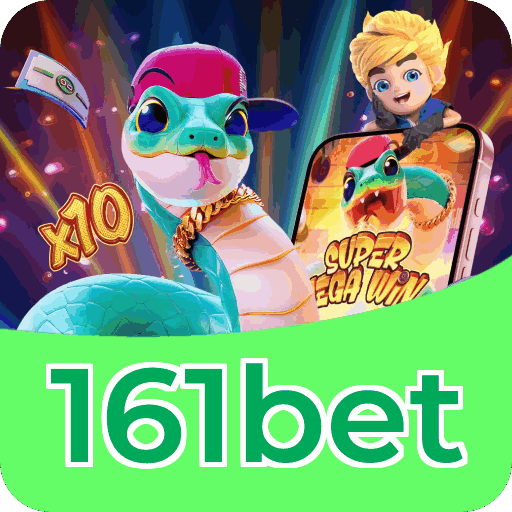 Sweet Bonanza - Slot popular com multiplicadores
