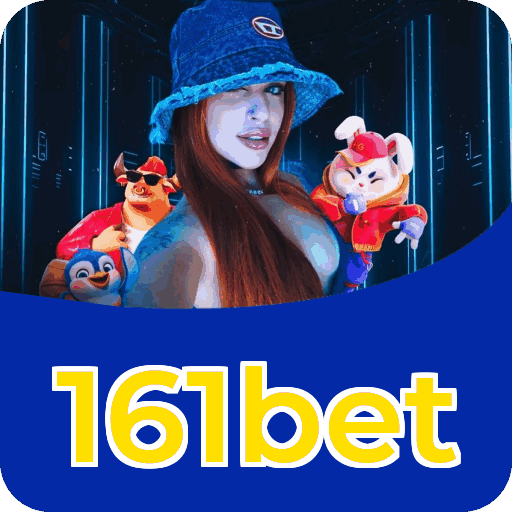 Dealers profissionais da 161bet