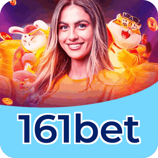 Lottery Clássica na 161bet