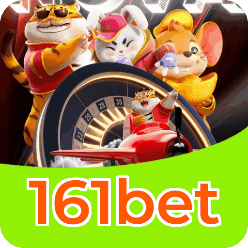 Fortune Tiger - Slot com RTP 96.81%
