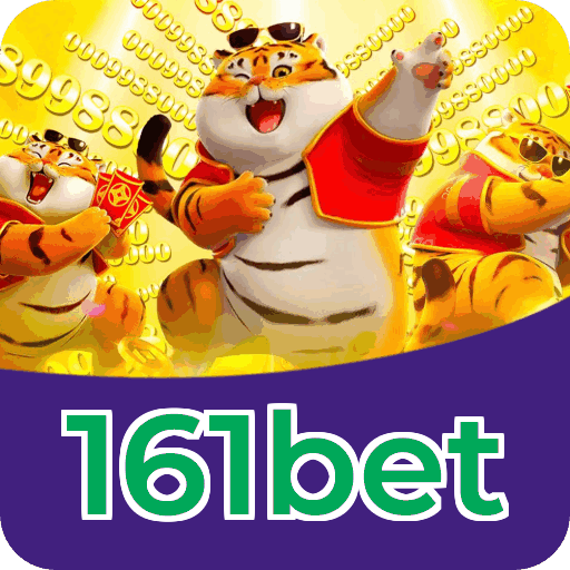 Fortune Tiger Slot Game