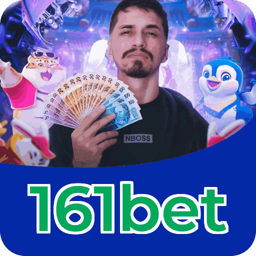 Benefícios da Conta