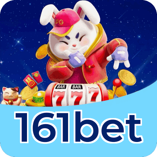 Sorteios e eventos no Facebook