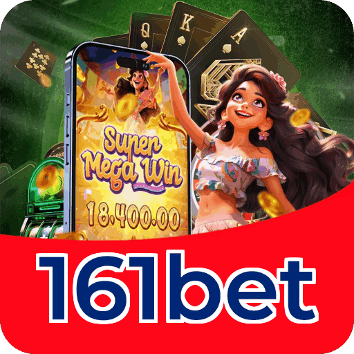 Comunidade ativa no Facebook