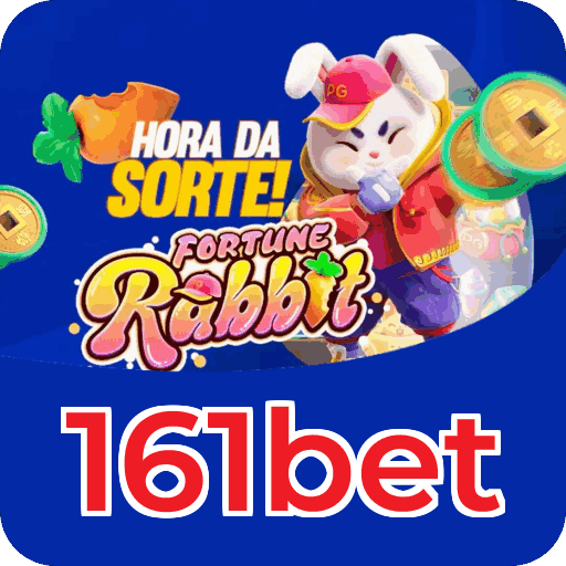 Fortune Tiger - RTP 96.81%