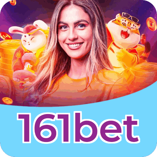 Download Android 161bet
